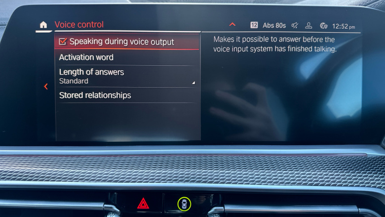 BMW X5 xDrive40i M Sport 5dr Auto Petrol Estate